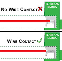 Led Troubleshooting | The Lighting Zone