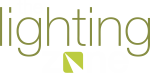 The Lighting Zone