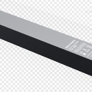 SD 24V 60W 2.5A NWP LINEAR IP20 PS
