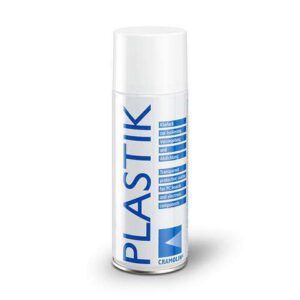 SMD Sealant Spray Plastik 400ml Spray