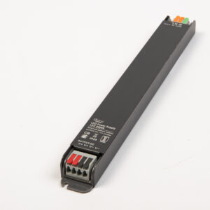 SD 12V 200W 16.6A NWP LINEAR IP20 PS.