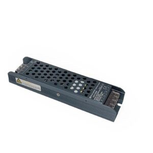 SD 24V 120W 4.16A NWP IP20 PS-P
