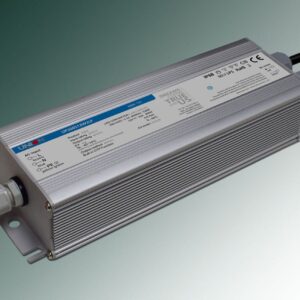 Union 12V 300W 25A LF WPF PS
