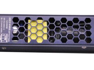 SD 24V 60W 2.5A NWP IP20 PS