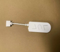 WIFI Tuya RGBW Controller with IR Remote