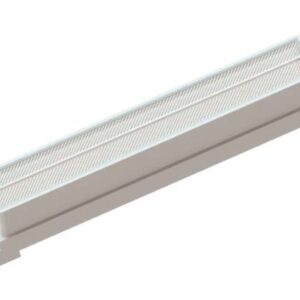 LED Edge 7.2W 24V IP67