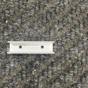 5CM Aluminum Clip 220 NF