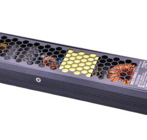 SD 12V 150W 12.5A NWP IP20 PS