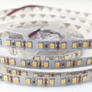 2835 12V 120led/m 10000K CW 8w/m NWP