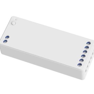 LTECH P4 15A RGB/RGBW Receiver